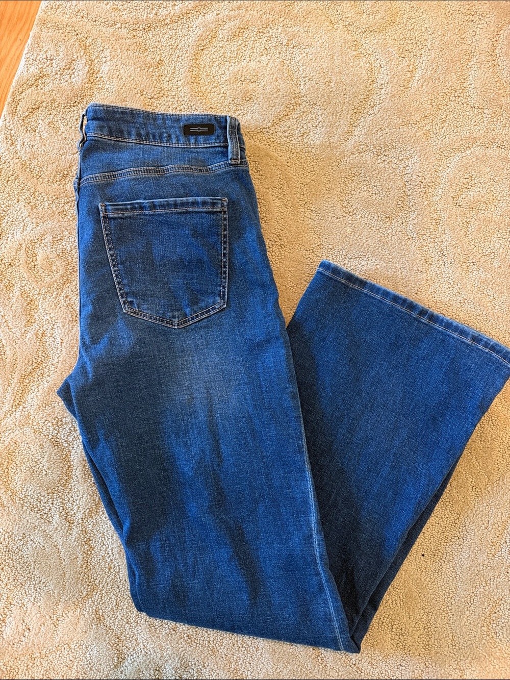 Liverpool jeans - Picture 4 of 4